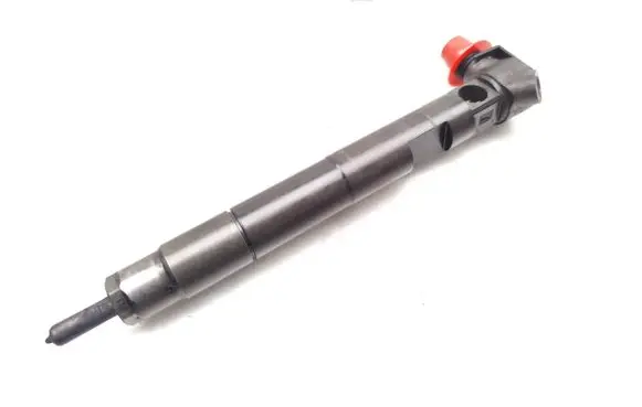 Mercedes-Benz C W204 Fuel injector A6510700587 EMBR00002D