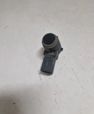 Peugeot 508 Parking PDC sensor 9666016377K2