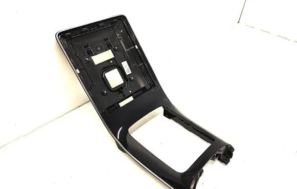 Mercedes-Benz EQE v295 Panel trim A2976804304