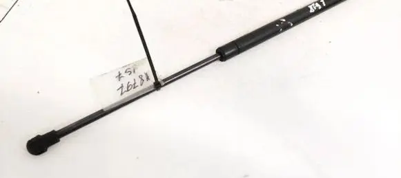 Chevrolet Captiva Tailgate/trunk strut/damper 96624626