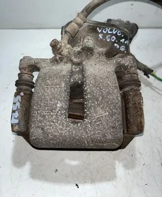 Volvo S60 Rear brake caliper