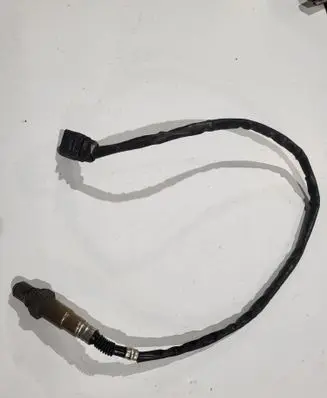 Audi A4 S4 B8 8K Lambda probe sensor 06H906262A