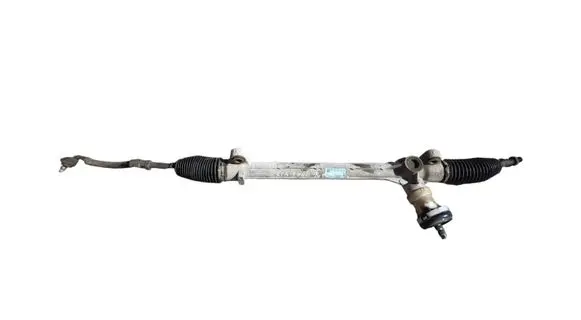KIA Soul Steering rack 56500E4000 AOC16B064 JM3523886