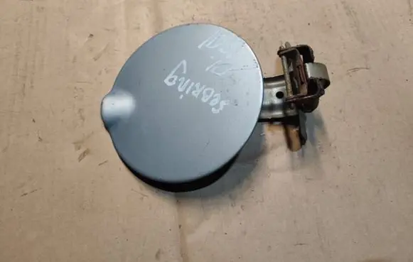 Chrysler Sebring (ST-22 - JR) Fuel tank cap 04814825AC