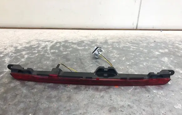 Mercedes-Benz A W177 Third/center stoplight A0999068901-BILI A0999068901