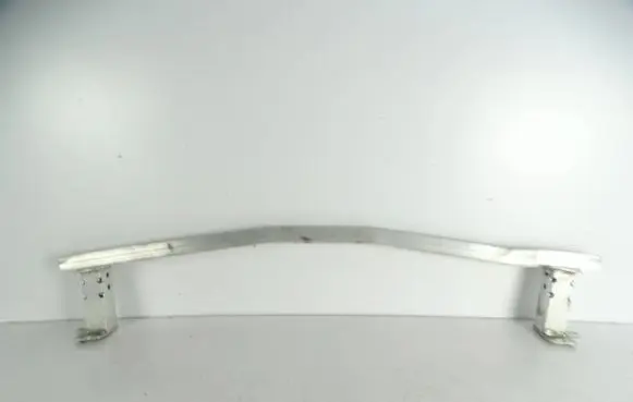 Opel Mokka B Front bumper cross member 9834979580-02