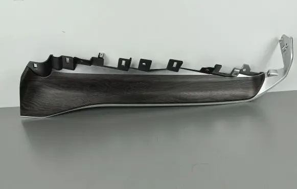 Jeep Grand Cherokee WL Panel trim 6TV351AAAB