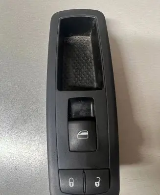 Dodge Journey Electric window control switch 68029178 68029178AA 68029178AC