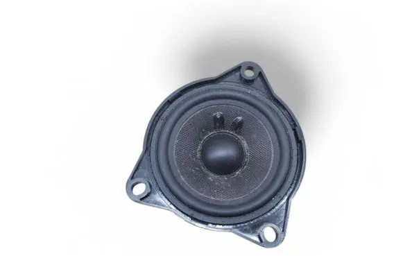 Porsche Cayenne (92A) Panel speaker 7PP035828E