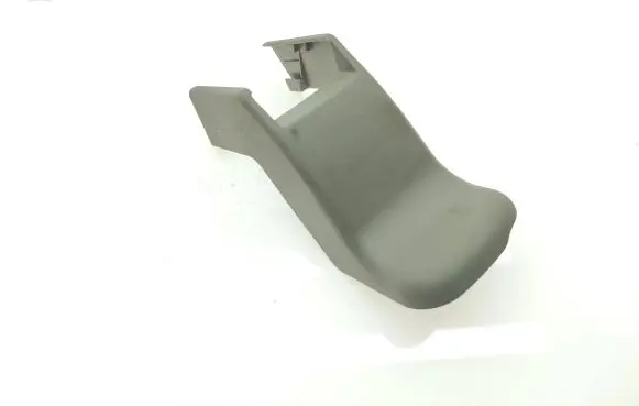 Toyota RAV 4 (XA30) Front driver seat rail trim 7212842020