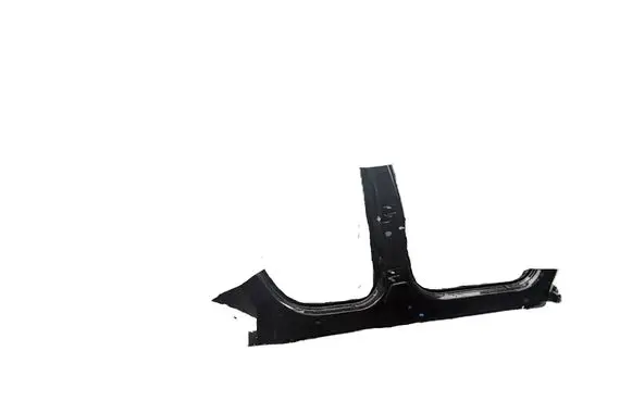 Jeep Avenger Front sill (body part) 68665364AA