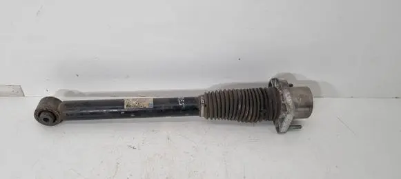 Land Rover Range Rover Sport L494 Rear shock absorber/damper DPLA18W002CD