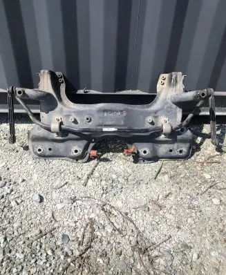 Fiat Tipo Front axle beam 