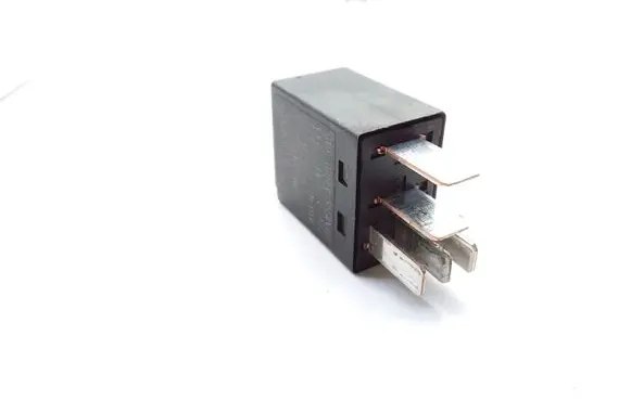 Volvo S80 Other relay 9441161 A4001X40 99W46