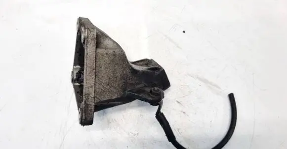 Audi A6 S6 C5 4B Engine mounting bracket 4B0199308