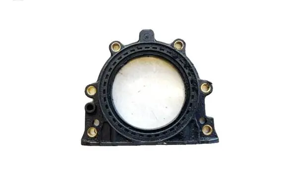 Volkswagen Golf IV other engine part