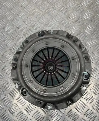 Mitsubishi ASX Clutch set kit