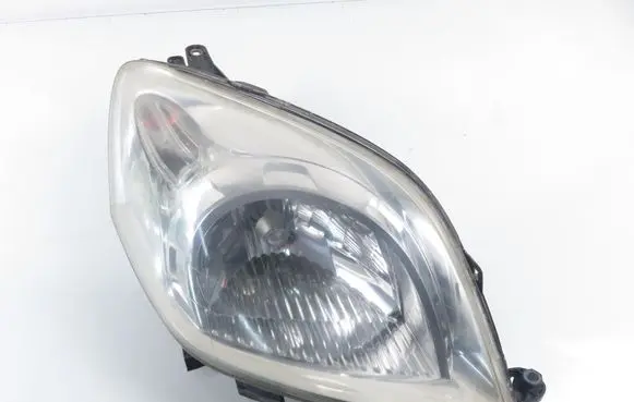 Fiat Fiorino Headlight/headlamp 1353197080 45560999 45560393