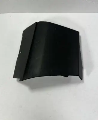 Mazda CX-3 Sill/side skirt trim D10E-B0012