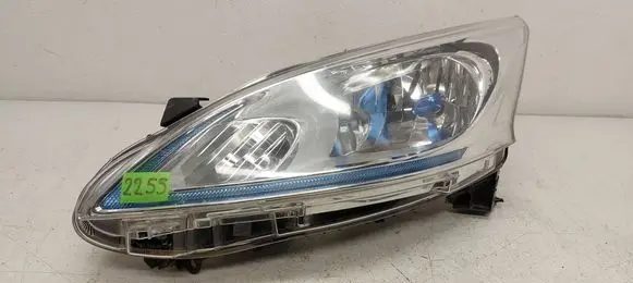 Nissan e-NV200 Headlight/headlamp 1EE01133401