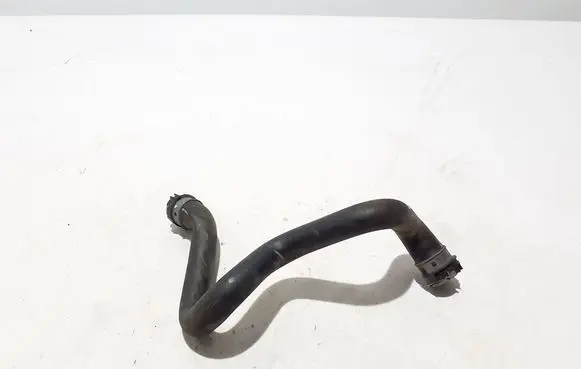 Mercedes-Benz GLE W167 Engine coolant pipe/hose A1675011002