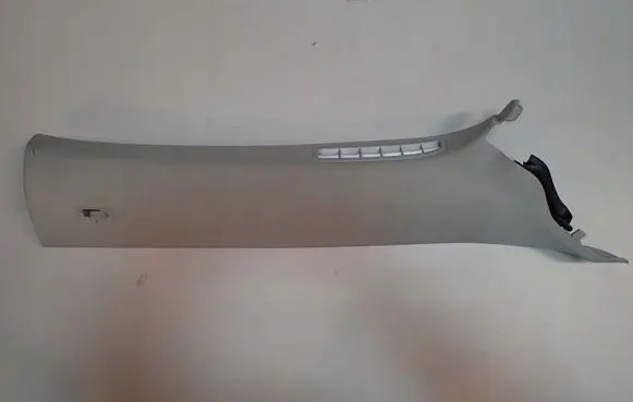 Volkswagen Scirocco (A) pillar trim 1K8867234A