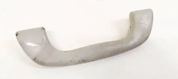 Mazda 3 I Front interior roof grab handle