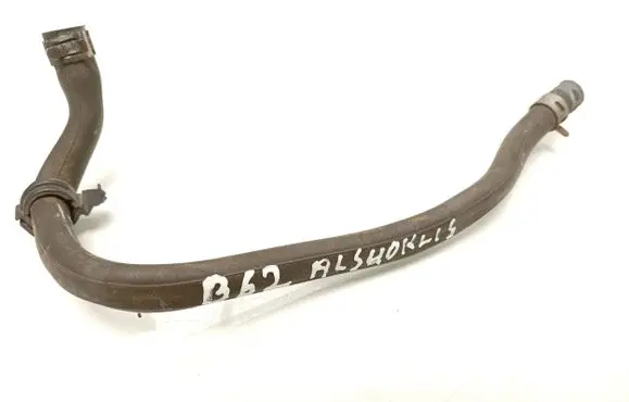Honda CR-V Breather/breather pipe/hose 