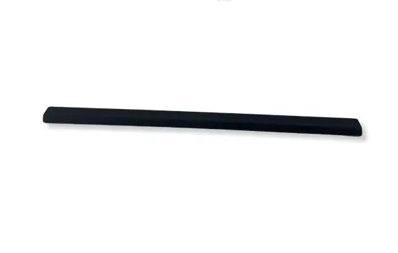 BMW 5 F10 F11 Other dashboard part 
