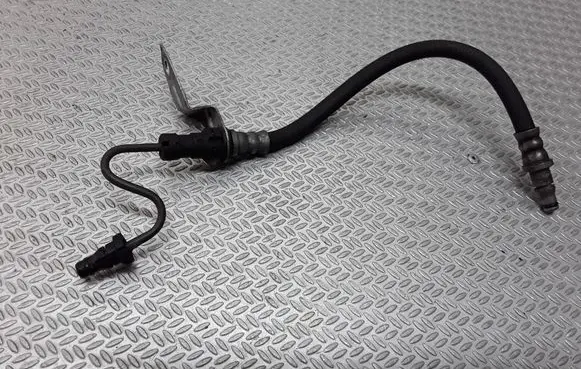 BMW 3 F30 F35 F31 Clutch pipe/line 