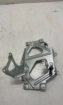 BMW M6 Other body part 9237830 23310110