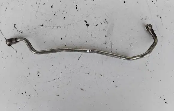 Volvo XC60 Power steering hose/pipe/line 