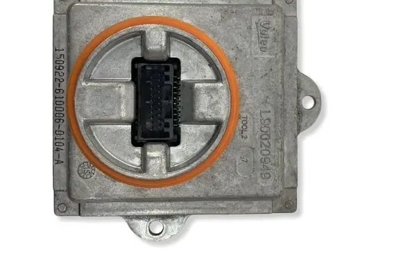 Jeep Grand Cherokee Headlight ballast module Xenon L90020945