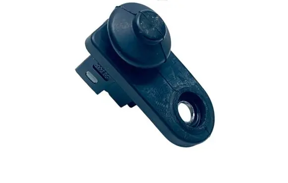 KIA Pro Cee'd II Rear door sensor 935601M500