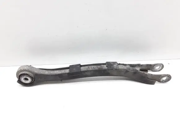 Mercedes-Benz E W211 Rear control arm A2303520088 R2303520205