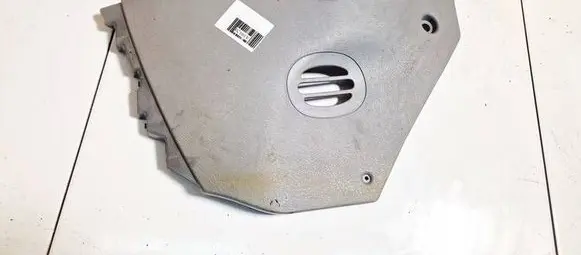 Citroen Xsara Picasso Other interior part 9646944977