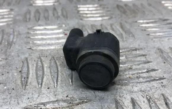 BMW 5 E60 E61 Parking PDC sensor 607019 9139866 0202091708