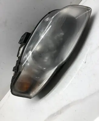 Audi A4 S4 B7 8E 8H Headlight/headlamp 8E0941004AK 0301219602