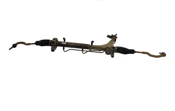 Fiat Ducato Steering rack 01372870080