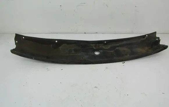 Nissan Micra Wiper trim 