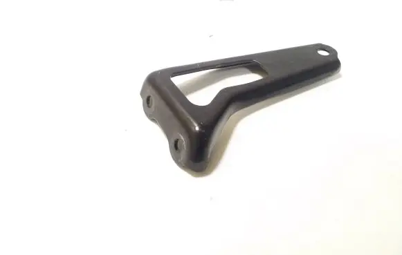 Toyota Corolla E210 E21 Other engine bay part
