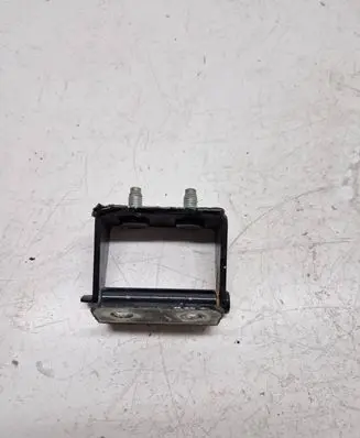 Nissan Qashqai Tailgate/trunk/boot hinge ES03134