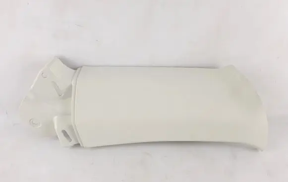 Ford Kuga II (C) pillar trim CJ54S31011ACW