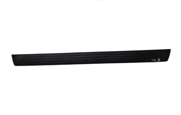 Lexus IS III XE30 Front sill trim cover 6791153030