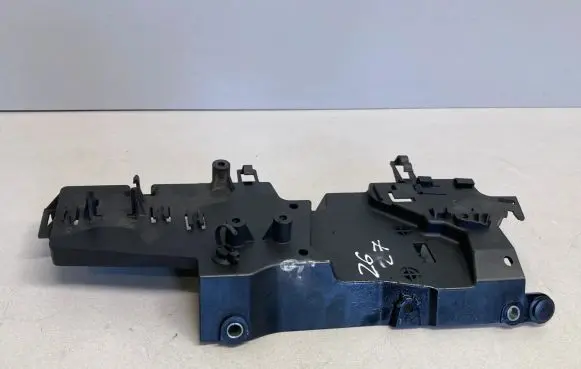 BMW X5 E70 Other engine bay part 7806494