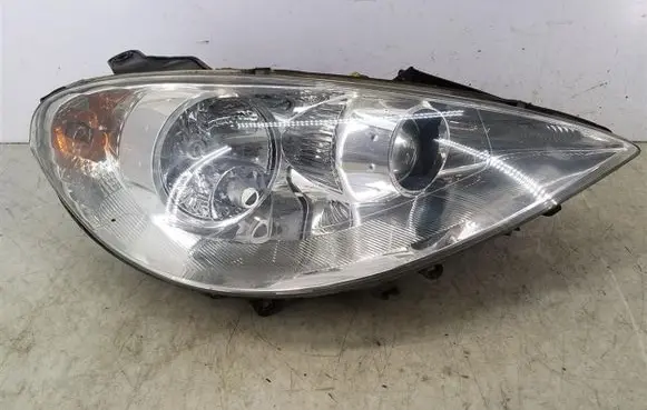 Peugeot 807 Headlight/headlamp 1494307080