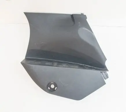 Fiat 500X Other interior part 07356111140