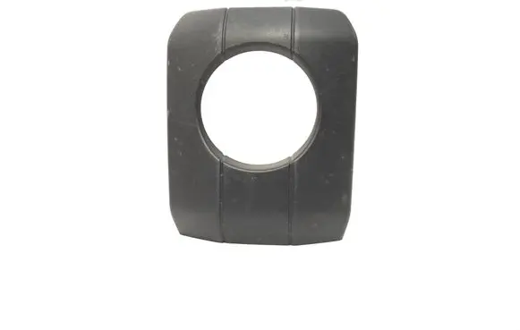 Porsche Cayenne (9Y0 9Y3) Other exterior part 9Y0807379B