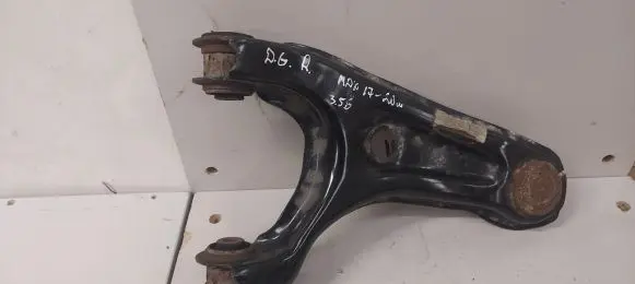 Acura MDX III Rear upper control arm/wishbone