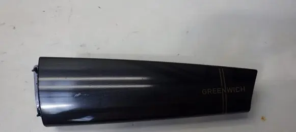 Mini One - Cooper F56 F55 Other dashboard part 7944780